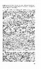 Research paper thumbnail of G. Dahan-R. Goulet (eds.), Allégorie des poètes. Allégorie des philosophes. Etudes sur la poétique et l'herméneutique de l'allégorie de l'Antiquité à la Réforme, Paris: Vrin, 2005, 346 pp.