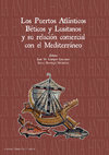 Research paper thumbnail of La moneda y el trasiego portuario. Una mirada desde la costa atlántica del sur de Hispania