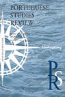 Research paper thumbnail of “Between Mission and Conquest: a review on Francisco Barreto´s
expedition to Mutapa (1569-1573)”, Portuguese Studies Review, nº 24, 1 (2016),
pp. 51-90.