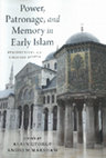 Research paper thumbnail of The Future of the Past: Historical Writing in Early Islamic Syria and Umayyad Memory