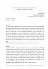 Research paper thumbnail of Experiencias de maternidad adoptiva en Argentina: diálogos con el ideal normativo