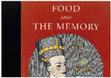 Research paper thumbnail of FOOD AND THE MEMORY.pdf