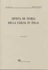 Research paper thumbnail of Recensione a: FABIEN GUILLOUX, Saint François d’Assise et l’ange musicien. Thème et variations iconographiques dans les collections du Museo Francescano de Rome, Roma, Istituto Storico dei Cappuccini, 2010 (Iconographia franciscana, 20), 168 pp., tavv.