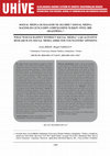 Research paper thumbnail of SOSYAL MEDYA OLMASAYDI NE OLURDU? SOSYAL MEDYA BAĞIMLISI GENÇLERİN GÖRÜŞLERİNE İLİŞKİN NİTEL BİR ARAŞTIRMA WHAT WOULD HAPPEN WITHOUT SOCIAL MEDIA? A QUALITATIVE RESEARCH ON SOCIAL MEDIA ADDICTED YOUNGSTERS' OPINIONS