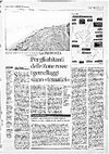 Research paper thumbnail of articolo su "Corriere del Mezzogiorno", 20-12-2012.pdf