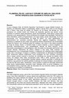 Research paper thumbnail of PLUMÁRIA, PELES, LASCAS E CERUME DE ABELHA: DIÁLOGOS ENTRE ARQUEOLOGIA GUARANI E POVOS XETÁ, Pesquisas, Antropologia, São Leopoldo, n.73, p.213-234, 2017