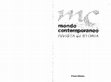 Research paper thumbnail of Coesistenza pacifica e Cooperazione culturale nella guerra fredda: il film Italiani brava gente e l’avvio delle coproduzioni italo-sovietiche, “Mondo contemporaneo. Rivista di Storia”, n. 1, 2016, pp. 35-62