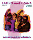 Research paper thumbnail of 2018 Agenda Latino-americana Mundial [português]