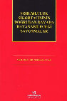 Research paper thumbnail of Sorumluluk Sigortacısının Doğrudan Davada Dayanabileceği Savunmalar