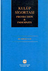 Research paper thumbnail of Kulüp Sigortası: Protection & Indemnity