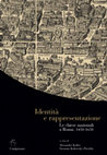 Research paper thumbnail of San Girolamo dei Croati a Roma: gli Schiavoni e il cantiere sistino, in: Identità e rappresentazione. Le chiese nazionali a Roma, 1450-1650, a cura di A. Koller, S. Kubersky-Piredda, Campisano ed., 2015, 297-325.