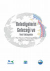 Research paper thumbnail of SOSYAL SORUMLULUK KAPSAMINDA FARKINDALIK YARATAN BELEDİYELERE İYİ BİR ÖRNEK: “15’LİLER GİDİYOR” /ÖZET