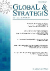 Research paper thumbnail of Poros Maritim Dunia Sebagai Pendekatan Strategi Maritim Indonesia: Antara Perubahan atau Kesinambungan Strategi