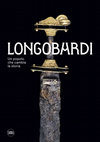 Research paper thumbnail of Longobardi. La fase pannonica