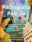 Research paper thumbnail of Gestión y responsabilidad social en América Latina