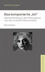 Research paper thumbnail of Das komponierte „Ich“: Identitätsfindung in der Postmoderne und das christliche Menschenbild