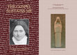 Research paper thumbnail of Thérèse, the Carmelite way of life, and the Bible