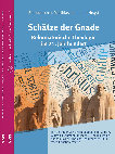 Research paper thumbnail of Schätze der Gnade: Reformatorische Theologie im 21. Jahrhundert