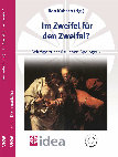 Research paper thumbnail of Im Zweifel für den Zweifel?  Beiträge zur christlichen Apologetik