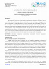 Research paper thumbnail of A COMPARATIVE STUDY OF BILINGUALISM IN ANIMAL'S PEOPLE AND GIFTED