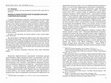 Research paper thumbnail of Финны в мифологической традиции народов Северной Шотландии