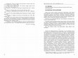 Research paper thumbnail of Волшебные лисы Японии