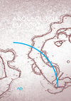 Research paper thumbnail of Para além da gestão patrimonial: uma nova relação da arqueologia com o território.