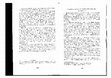 Research paper thumbnail of К проблеме изучения японской низшей мифологии