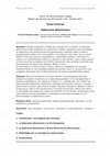 Research paper thumbnail of Soberanía Alimentaria. Boletín de recursos de información  nº51 Octubre 2017. Centro de Documentación HEGOA