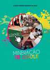 Research paper thumbnail of Mineracao na escola