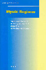 Research paper thumbnail of Mystic regimes: Sufism and the state in Iran, from the late Qajar era to the Islamic Republic