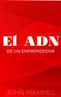 Research paper thumbnail of El emprendedor