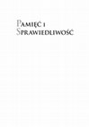 Research paper thumbnail of [recenzja] Łukasz Mamert Nadolski, "Walki powietrzne nad Wietnamem Północnym w latach 1956-1968 na tle operacji Rolling Thunder", t. 1, Toruń 2017 w: "Pamięć i Sprawiedliwość" 2017 nr 2 (30)