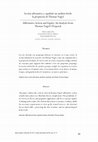 Research paper thumbnail of Acción afirmativa y equidad: un análisis desde la propuesta de Thomas Nagel Affirmative Action and Equity: An Analysis from Thomas Nagel's Proposal