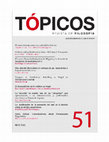 Research paper thumbnail of Reseña-Justicia distributiva y salud