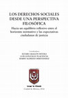 Research paper thumbnail of Dignidad y Derechos Humanos. Precisiones conceptuales.