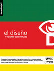 Research paper thumbnail of El Diseno 7 Visiones Transversales