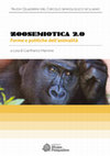 Research paper thumbnail of De-ontologizzare l'umano per incontrare l'animale