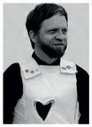 Research paper thumbnail of Cultural Agents Reloaded: The Legacy of Antanas Mockus