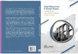 Research paper thumbnail of Georgia Aristodemou and Theodosios Tassios (eds.), Great waterworks in Roman Greece: Aqueducts and Monumental Fountain structures. Function in Context. Archaeopress Roman Archaeology series 34 (2018). Available at http://www.archaeopress.com