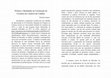 Research paper thumbnail of artigo circuitos canabicos formatado.pdf