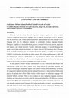 Research paper thumbnail of THE HANDBOOK OF INDIGENOUS LANGUAGE REVITALIZATION IN THE AMERICAS Chapter 10: LINGUISTIC HUMAN RIGHTS AND LANGUAGE REVITALIZATION