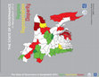 Research paper thumbnail of THE STATE OF GOVERNANCE in Bangladesh 2012