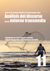 Research paper thumbnail of La transmedialidad en las estrategias de comunicación persuasiva: análisis de las campañas publicitarias premiadas en festivales