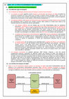 Research paper thumbnail of 3 – QUEL EST LE RÔLE ECONOMIQUE DES BANQUES