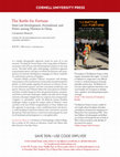 Research paper thumbnail of The Battle for Fortune: State-Led Development, Personhood, and Power among Tibetans in China