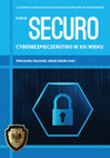 Research paper thumbnail of SECURO 2018/5 CYBERBEZPIECZEŃSTWO W XXI WIEKU red. A. Gasztold i J. Sabała