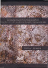 Research paper thumbnail of Ilısu Barajı İnşaat Sahası Kurtarma Projesi II: Kalkolitik Çağ7Salvage Project of the Construction Area of the Ilısu Dam: The Chalcolithic Period