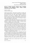 Research paper thumbnail of Inclusive ethics.pdf