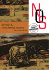 Research paper thumbnail of 2017 - No mundo dos feitiços: Cultura material religiosa afro-brasileira em artigos na Gazeta de Noticias do Rio de Janeiro, 1904-1905